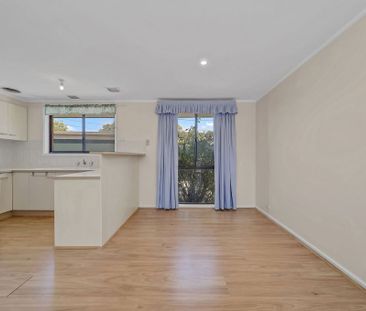 3 Leith Pl,Kambah - Photo 4