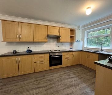 Staplehurst Close, Southampton - Photo 3