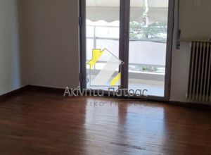 Διαμέρισμα για ενοικίαση - Πάτρα, - Photo 1