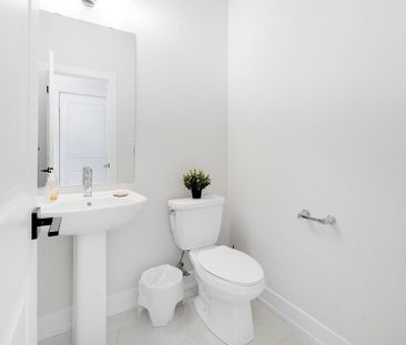 For Lease - 2745 Westoak Trails Boulevard Unit# 5, Oakville, Ontario - Photo 5