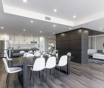 For Lease - 15 Queen Street Unit# 908, Hamilton, Ontario - Photo 4