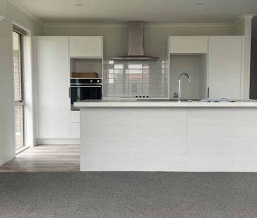 Room for the whole family! - Photo 3