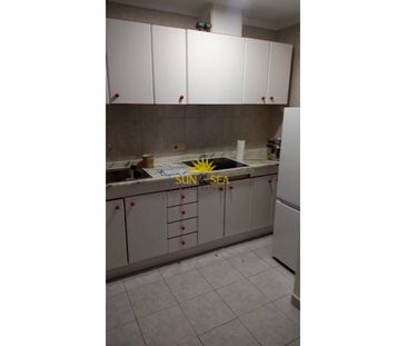 STUDIO IN TORREVIEJA - Photo 4