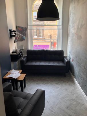 44a Queens Road, Clifton, Bristol - Photo 1