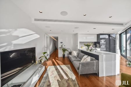 Riverlight Quay SW11 - Photo 3