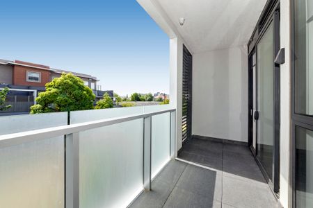 103/316 Neerim Road, Carnegie VIC 3163 - Apartment For Rent | Domain - Photo 5