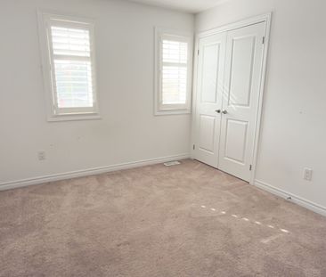 For Lease - 68 Dowling Road, New Tecumseth, Ontario - Photo 5