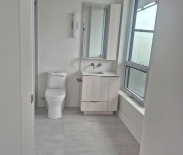 For Lease - 110 Broadway Avenue Unit# 1612, Toronto, Ontario - Photo 4