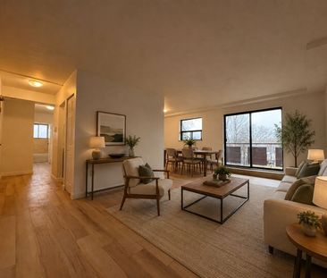 For Lease - 482 Mohawk Road Unit# 308, Hamilton, Ontario - Photo 1