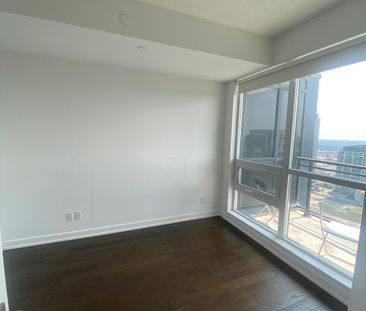 For Lease - 510 Curran Place Unit# 3603, Mississauga, Ontario - Photo 4