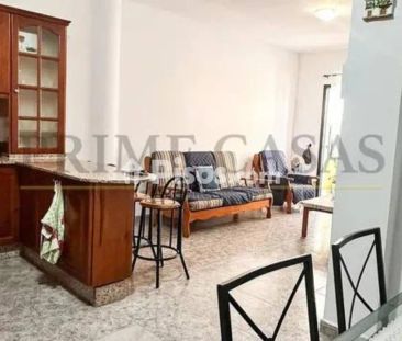 Piso en alquiler en Agüimes - Photo 3