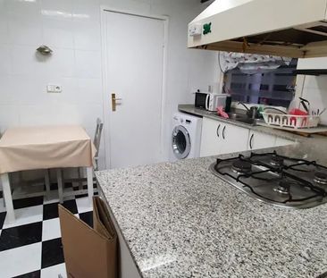 Avinguda de Josep Tarradellas, Barcelona, Catalonia 08029 - Photo 6