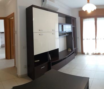 Bilocale in Via Wanda Osiris, Roma - Foto 1