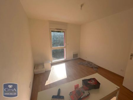 Appartement à louer 3 pièces 60.57m² - Photo 3