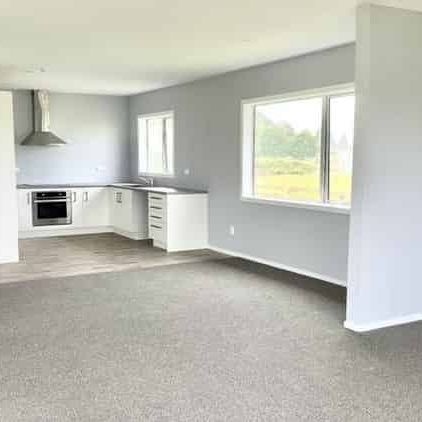 Your new home awaits! - Photo 1