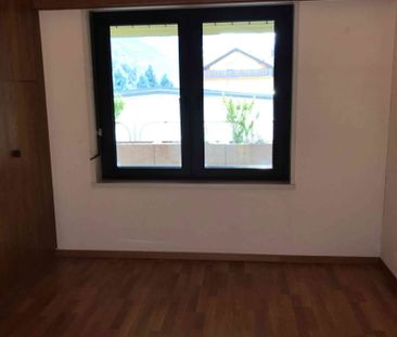 4 Zimmer, 100 m², 1. Stock - Photo 1