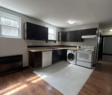 338 Shakespeare Street - 1 - Photo 2