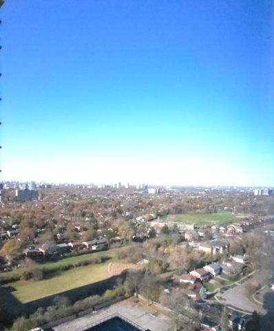 For Lease - 3270 Sheppard Avenue Unit# 2327, Toronto, Ontario - Photo 4