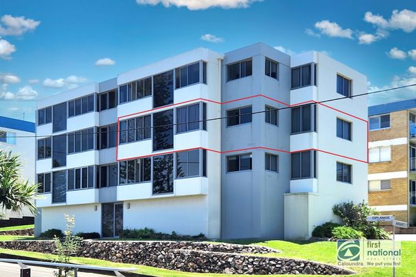 3/6 Margaret Street, 4551, Kings Beach Qld - Photo 1