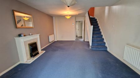 Skylark Close, Bingham, Nottingham - Photo 5