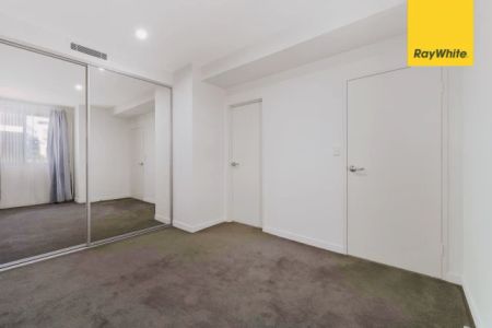 215/2-8 Hazlewood Place,Epping,New South Wales 2121, Sydney - Photo 3