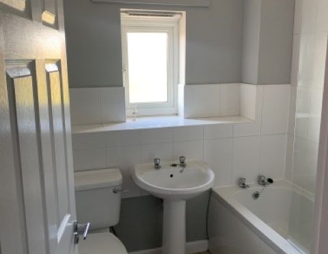 St Peters Court, Telford - Photo 1