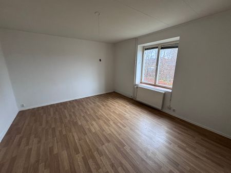 Bangårdsvägen 23A, Rimbo - Foto 2