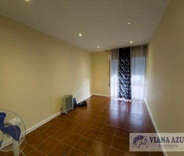 Apartamento T2 - Photo 2