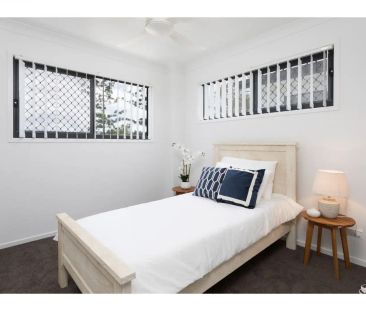 “Break Lease $670 P/W AVAILABLE 14/11/25” - Photo 6