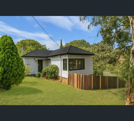 38 Pioneer Street, Seven Hills, NSW 2147 - Photo 4