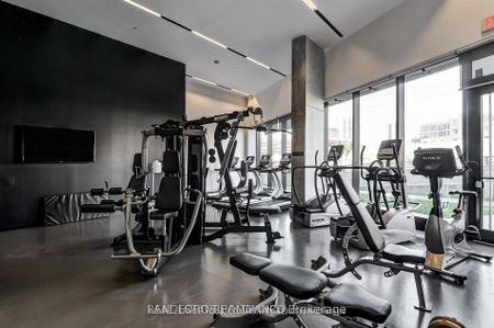 River City I Lofts 47 - Photo 3