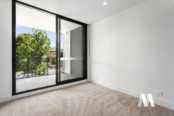 204/801 Whitehorse Road, Mont Albert VIC 3127 - Apartment For Rent | Domain - Photo 1