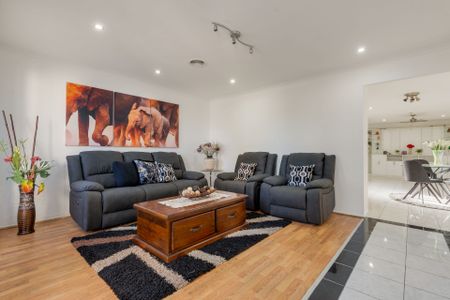 Family Home in perfect location - Photo 4