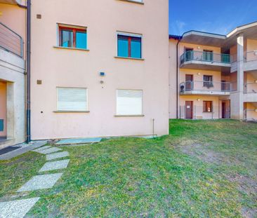 Residenza di carattere, con ampia terrazza e un ottima pormozione - Foto 4