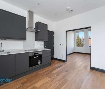 Tottenham Lane, Crouch End, N8 - Photo 2