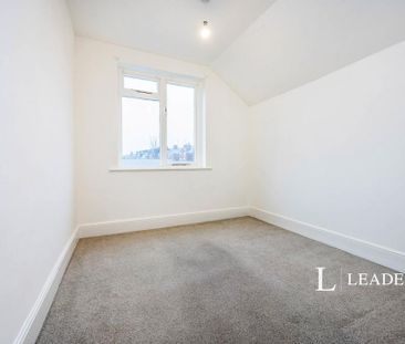 3 bedroom house to rent - Photo 5