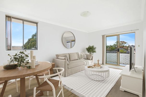 Another Successful Result By David Ibanez - Photo 1