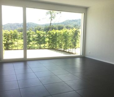 Wohnglück auf den ersten Blick! - Foto 3