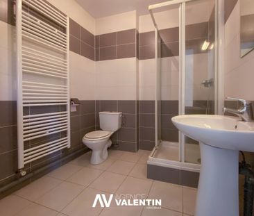 Appartement 1 pièce à Augny - Photo 2