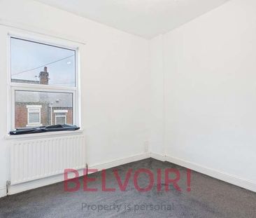 Nash Peake Street, Tunstall, Stoke-on-trent, ST6 - Photo 5