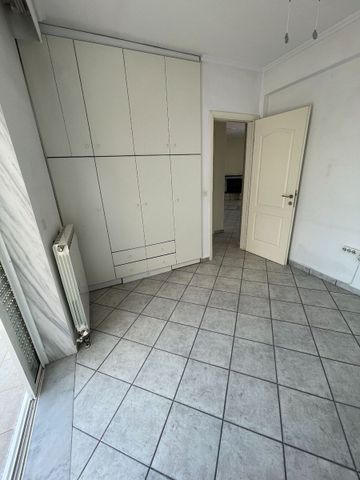 Διαμέρισμα για ενοικίαση Κέντρο (Θέρμη) - Photo 3