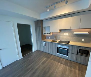 For Lease - 5 Buttermill Avenue Unit# 3212, Vaughan, Ontario - Photo 4