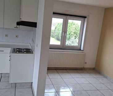 Appartement te huur in Opglabbeek voor € 730 met 2 slaapkamers - Photo 2