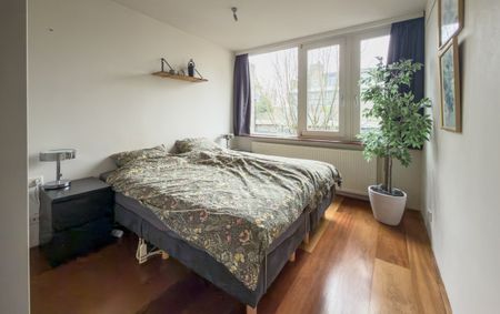 Te Winkelhof 40 - Foto 2