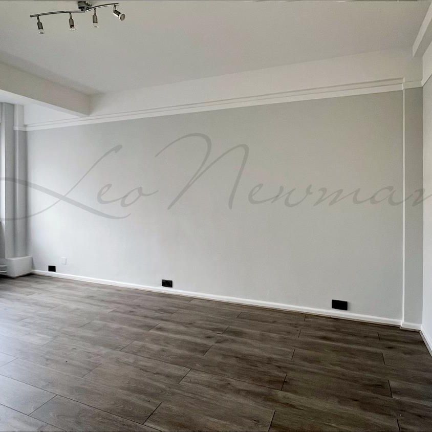 Christchurch Road, Streatham, SW2 - Photo 1