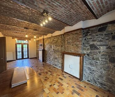 Huis te huur - Photo 1