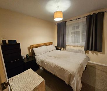 2 bedroom house to rent - Photo 2