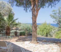 Studio/Γκαρσονιέρα για ενοικίαση - Γάζι, - Φωτογραφία 6