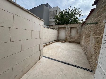 Location maison 4 pièces - 91.94m² à Niort (79000) - Photo 4