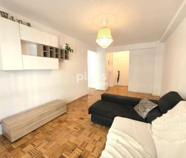 Piso en alquiler en Calle de la Silla del Rey - Photo 1